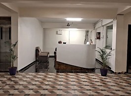 HOTEL MN STAYS