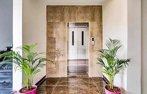 HOTEL MN STAYS