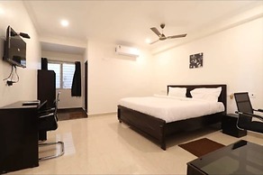 HOTEL MN STAYS