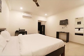 HOTEL MN STAYS