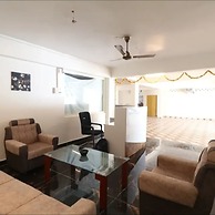 HOTEL MN STAYS