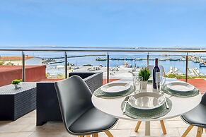 Apartment Near Playa De Roses Beach