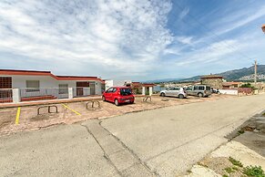 Apartment Near Playa De Roses Beach