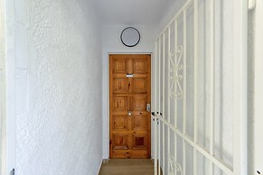 Apartment Near Playa De Roses Beach