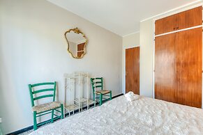 Apartment Near Plataj De Roses Beach