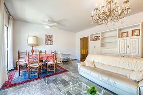 Apartment Near Plataj De Roses Beach