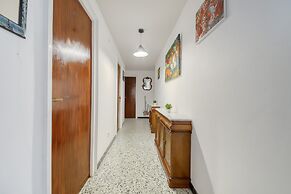 Apartment Near Plataj De Roses Beach