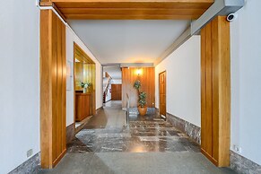 Apartment Near Plataj De Roses Beach