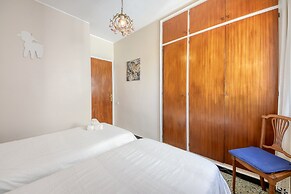 Apartment Near Plataj De Roses Beach