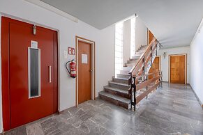 Apartment Near Plataj De Roses Beach