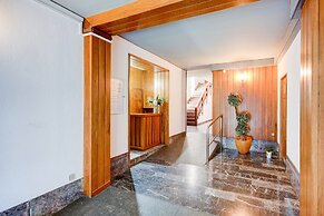 Apartment Near Plataj De Roses Beach