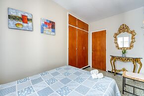 Apartment Near Plataj De Roses Beach