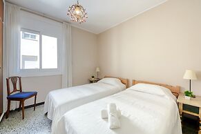 Apartment Near Plataj De Roses Beach