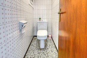 Apartment Near Plataj De Roses Beach