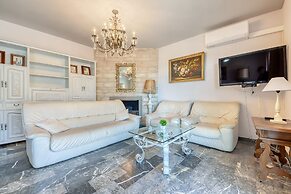 Apartment Near Plataj De Roses Beach