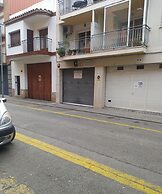 Apartment Near Plataj De Roses Beach