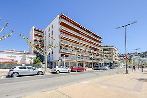 Apartment Near Plataj De Roses Beach