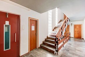 Apartment Near Plataj De Roses Beach