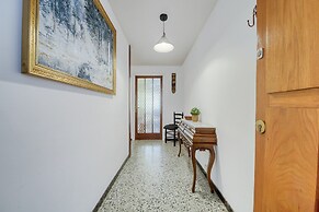 Apartment Near Plataj De Roses Beach