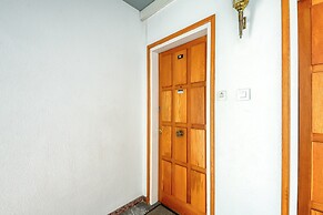 Apartment Near Plataj De Roses Beach