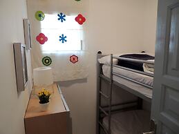 Beautiful Apartment in Roses With Terrace