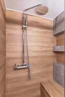 Phaedrus Living Pagkrati Modern Grove