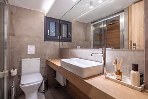 Phaedrus Living Pagkrati Modern Grove