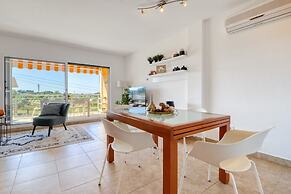 Nice Getaway Near Cap de Creus