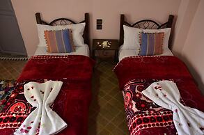 Riad Wink