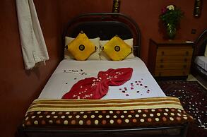 Riad Wink