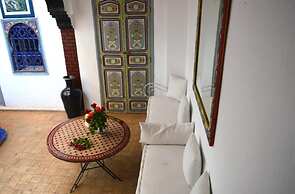 Riad Wink