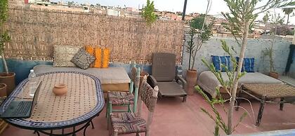 Riad Wink