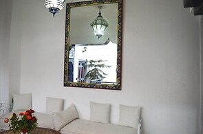 Riad Wink