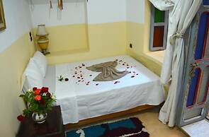 Riad Wink