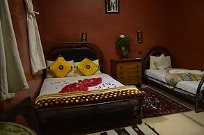Riad Wink