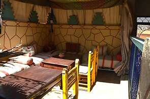 Riad Wink
