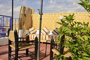 Riad Wink