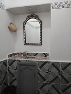 Riad Wink