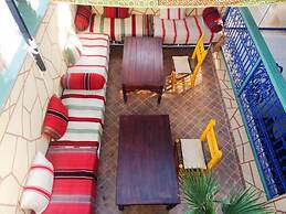 Riad Wink