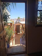Riad Wink