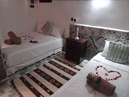 Riad Wink