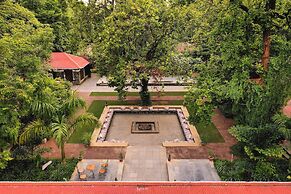 Bandhav Vilas