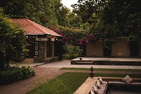 Bandhav Vilas