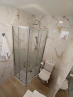 Apartamentos Chorrol