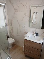 Apartamentos Chorrol