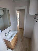 Apartamentos Chorrol