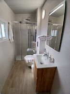 Apartamentos Chorrol
