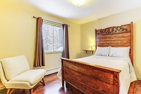 Home 20 Mi to Anchorage & Chugach State Park!