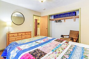 Home 20 Mi to Anchorage & Chugach State Park!