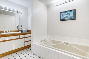 Home 20 Mi to Anchorage & Chugach State Park!